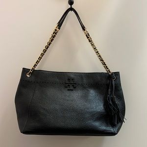 Tory Burch Tote